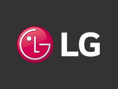 LG 化學(xué)將在無錫建華東技術(shù)中心