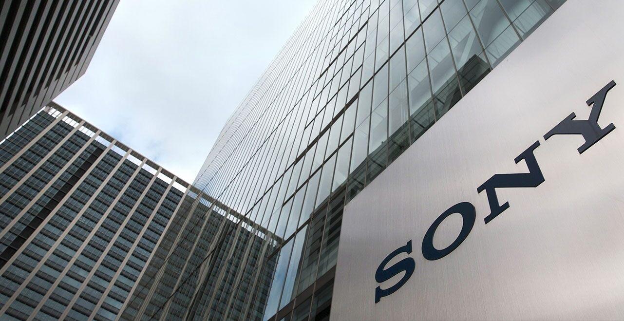 索尼第三財季凈利潤 35 億美元，售出 450 萬部 PS5
