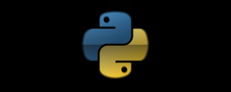 看看Python 高手都寫不出來(lái)的幾個(gè)錯(cuò)誤