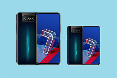 消息稱華碩將推出旗艦小屏手機(jī) ZenFone Mini，重振智能手機(jī)業(yè)務(wù)
