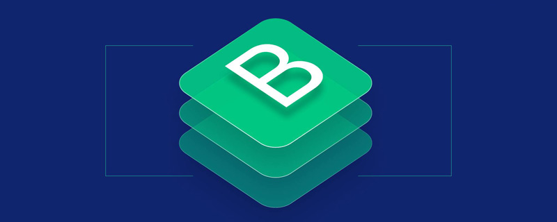 聊聊jsp頁面中導(dǎo)入bootstrap的方法