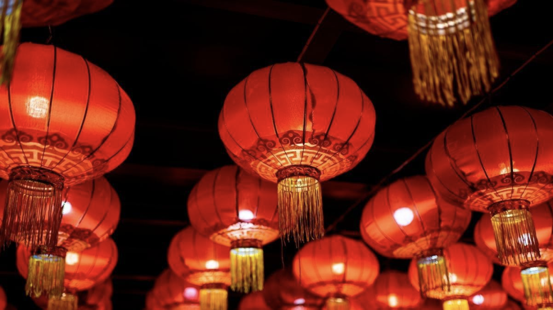 就地過年|青團社助力“春節(jié)不打烊”招用人ing！
