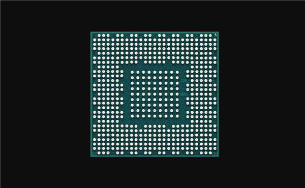 同德零噪音GTX 1650發(fā)布：16cm迷你身材、玩游戲安靜了
