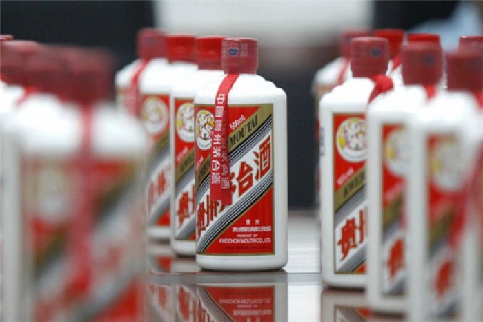 取消茅臺預約門檻，小米有品受用戶好評