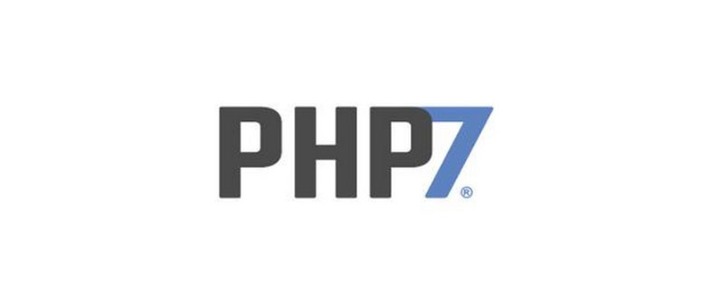 充分發(fā)揮PHP7的高性能，做條好的咸魚