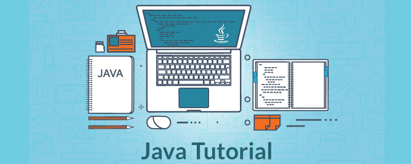 介紹Java8語法糖之Lambda表達式