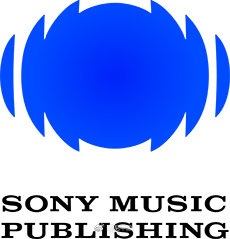 索雅音樂版權(quán)公司更名為索尼音樂發(fā)行公司，新 LOGO 發(fā)布