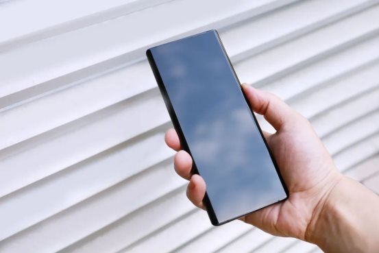 “三足鼎立”！vivo s9、紅米K40、真我GT同日官宣代言人