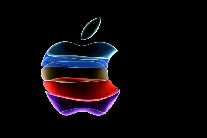 蘋果開放 Apple Entrepreneur Camp 申請:工程師將提供編程指導
