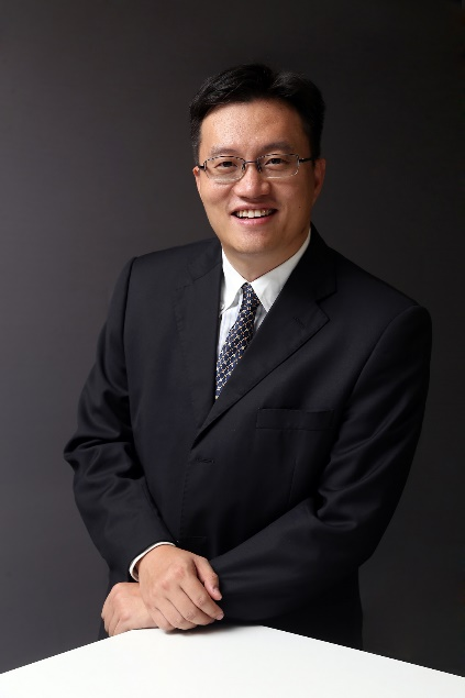 致渠道合作伙伴：齊心攜手，一往無前！