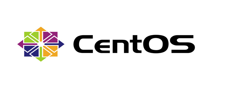 centos關(guān)閉防火墻命令是什么