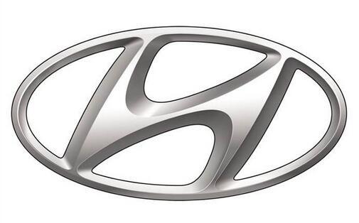 因存在起火風(fēng)險(xiǎn)，現(xiàn)代汽車將召回約 8.2 萬輛 Kona 電動(dòng)汽車