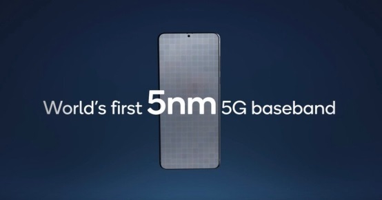 iPhone13信號大提速!蘋果將采用高通驍龍5G基帶X60