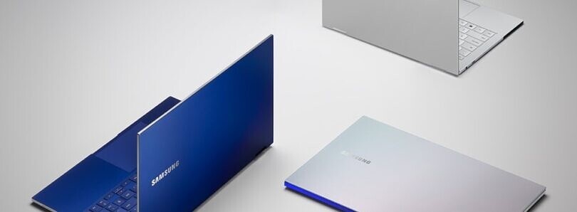 韓媒:搭載 Exynos 2200 的三星 Win10 電腦有望在今年下半年發(fā)布