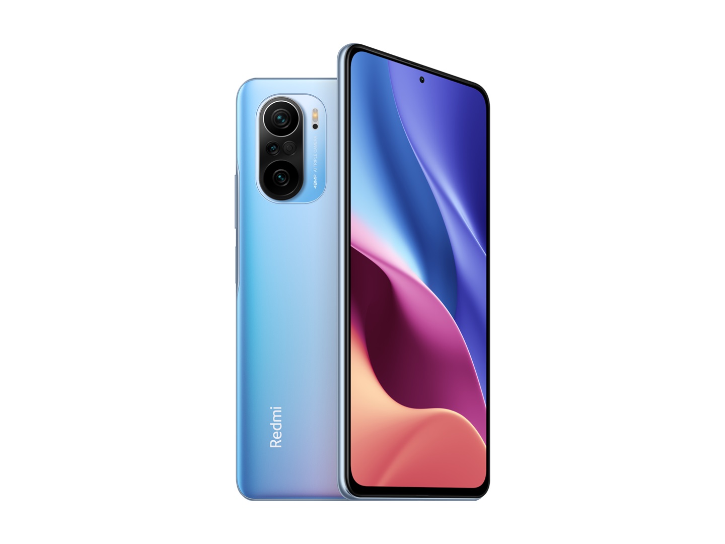 小米、realme 證實智能手機芯片全面緊缺，消息稱高通交期延長至 30 周以上