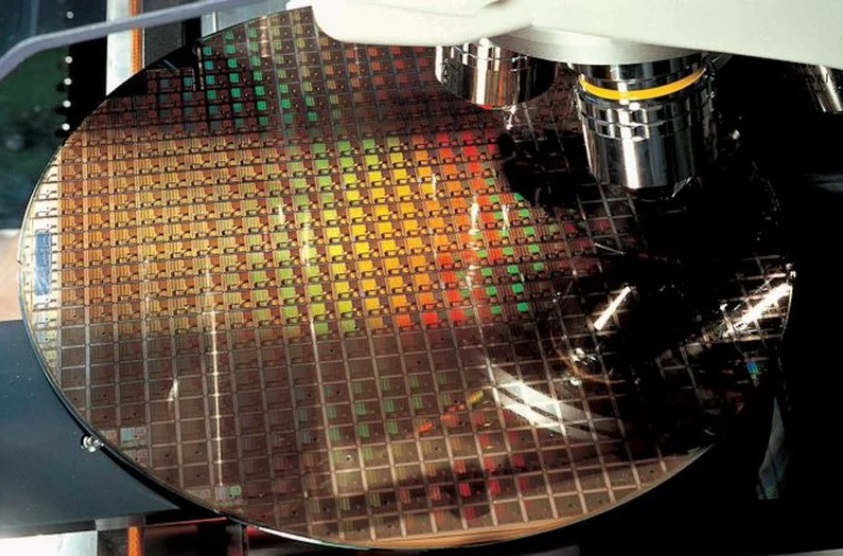 消息稱臺積電 2022 年開始量產(chǎn) 3nm 芯片，瞄準(zhǔn)蘋果 iPhone 15 的 A17 芯片