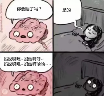 光是螞蟻呀嘿還不夠，AI Studio帶你玩轉(zhuǎn)“照片活化”等視頻特效