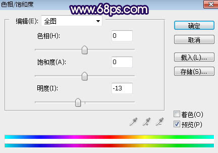 ps給外景美女人像添加夕陽(yáng)光效美景