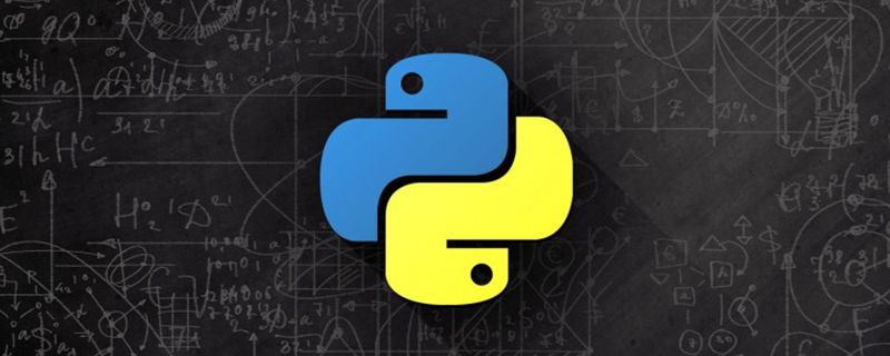 python如何求出輸入數(shù)的階乘