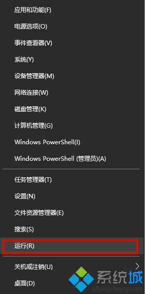鍵盤壞了怎么用軟鍵盤