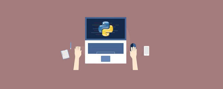 python閏年判定代碼是什么