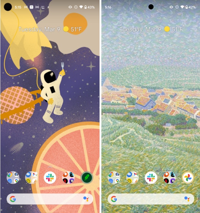 消息稱谷歌 Pixel 5a 將于 6 月 11 日發(fā)布，Pixel 6 將能錄制 4K 自拍視頻