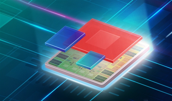 曾經(jīng)比肩ARM、x86 MIPS處理器出局：現(xiàn)已投奔RISC-V