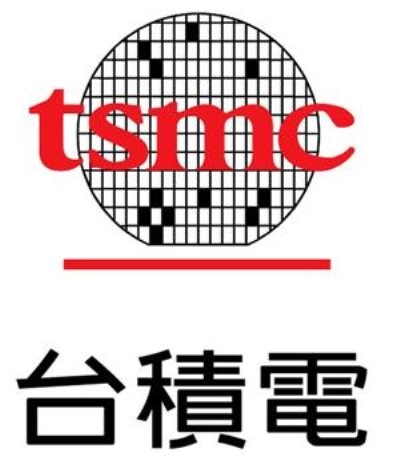 消息稱蘋果正與臺(tái)積電聯(lián)合推動(dòng) 2nm 芯片研發(fā)，2023 年有望預(yù)投產(chǎn)