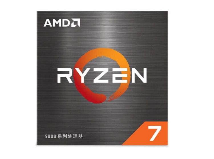 全美最大裝機(jī)商:AMD 處理器銷量 5 年來首次超過英特爾