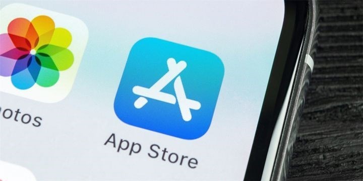 App Store 服務(wù)器通知更新，蘋果提醒開發(fā)者立即更新代碼