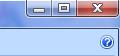 word2007和word2010有什么不同 Word2007與Word2010有什么不同，區(qū)別，比較