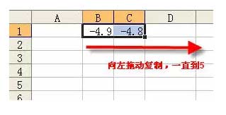 2015情人節(jié)，使用Excel繪制一顆紅心送給你最心愛(ài)的她（他）