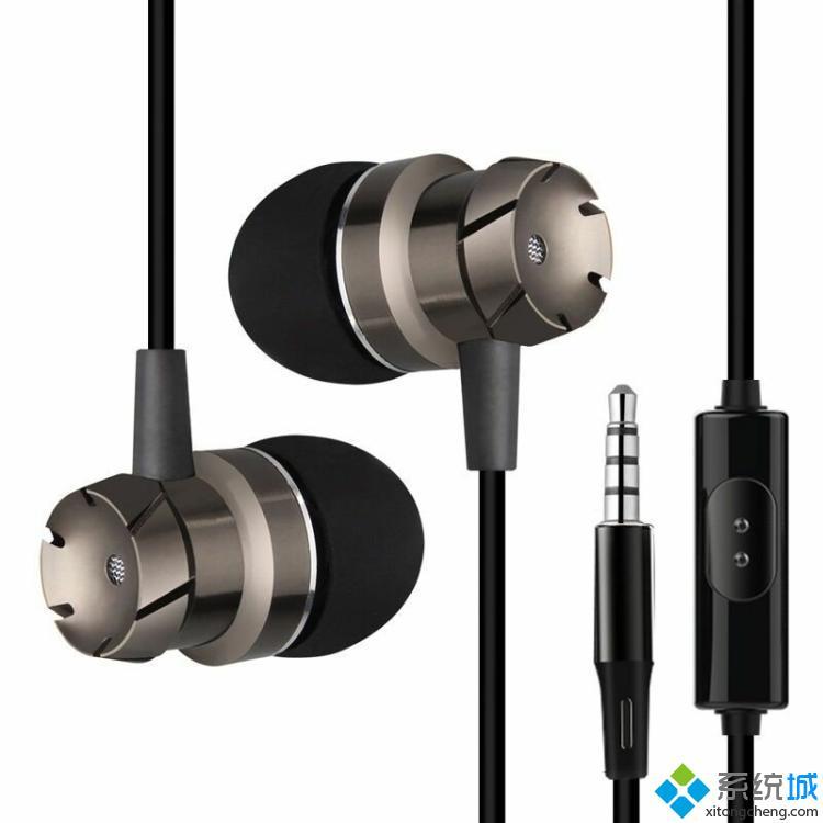 手機(jī)耳機(jī)插電腦上能說(shuō)話嗎