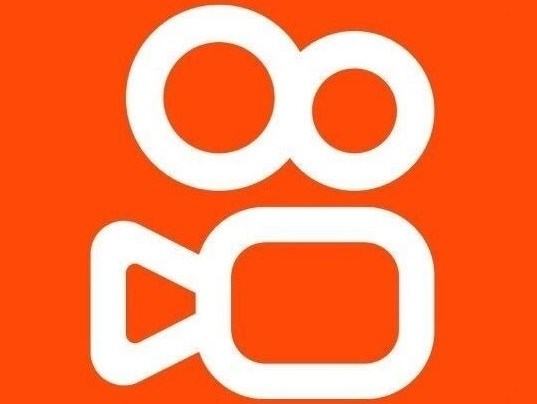 快手拿下 CBA 直播、短視頻版權