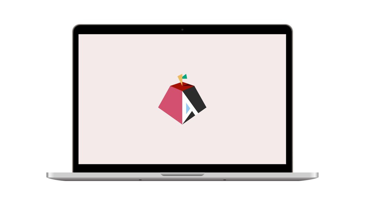 開源團(tuán)隊(duì)：將 Linux 移植到蘋果 M1 Mac 太復(fù)雜，后者工作方式更像是 iPhone