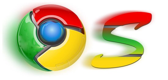 Google OS兩年內(nèi)難與Windows競爭筆記本市場