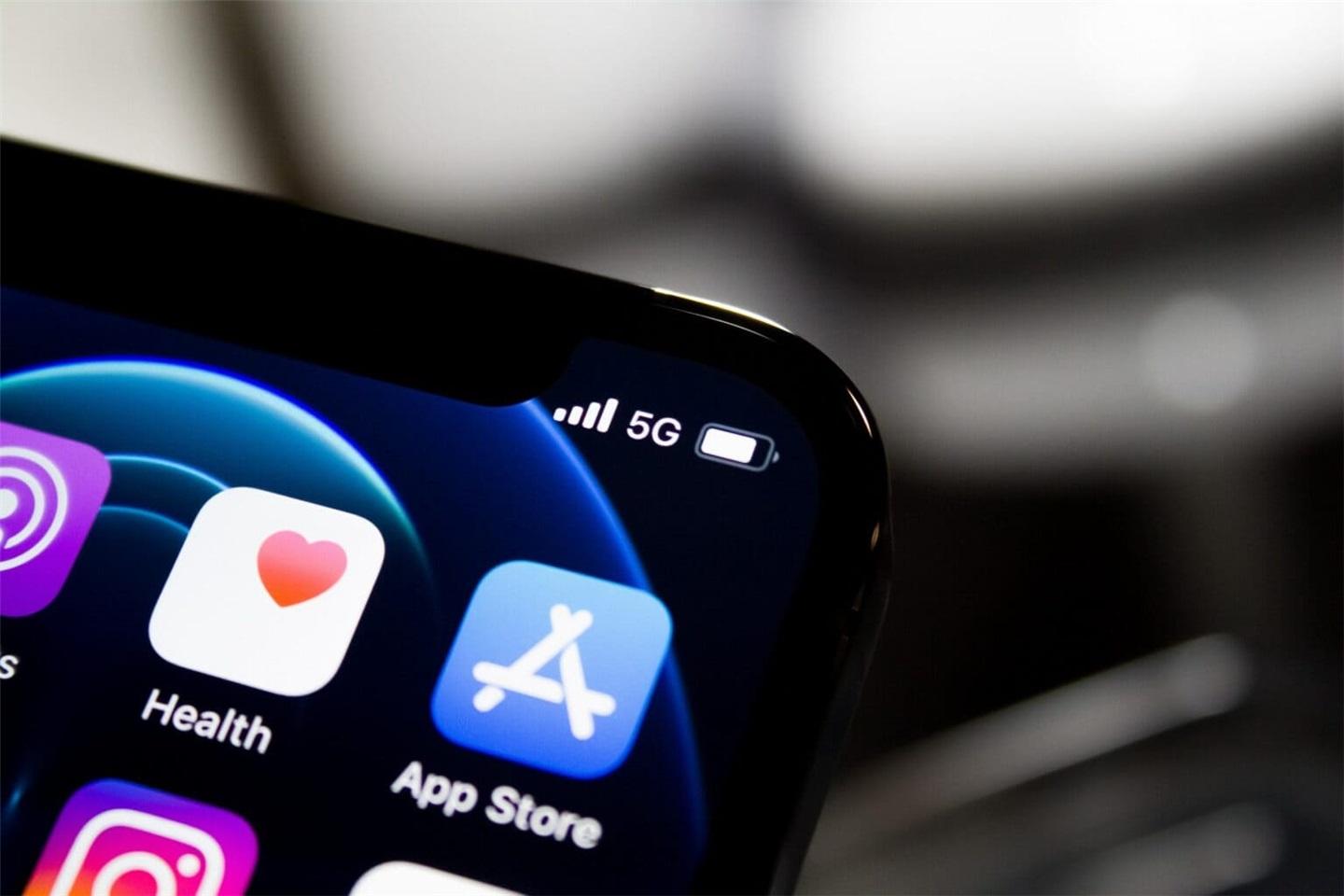 蘋果：App Store 沒有壟斷 iOS 應用，因為有網(wǎng)絡的存在