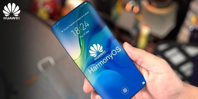 華為鴻蒙 OS Beta 3 將從 3 月 31 日起推送，商用正式啟動最快于 4 月進行
