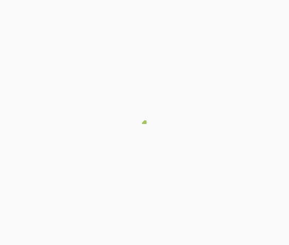 word拼音指南在哪 Word2003入門動畫教程131：Word拼音指南的使用