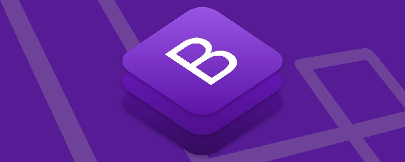 詳解Bootstrap中的標(biāo)簽、徽章、巨幕和頁頭