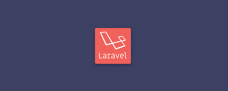 詳解Laravel路由之domain解決多域名問題