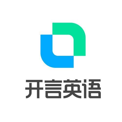 2歲孩子媽媽:感謝開言英語讓我找到那個快樂自信的自己