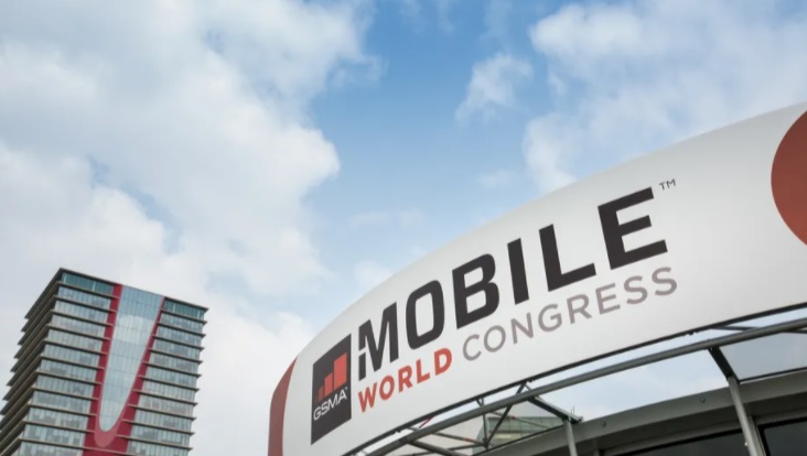 谷歌宣布退出 2021 年 MWC 世界移動通信大會，索尼等多家公司已退出