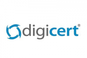 DigiCert EV代碼簽名證書(shū)多少錢(qián)？有什么優(yōu)勢(shì)？