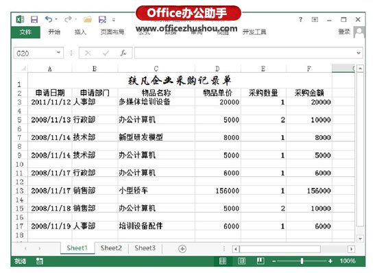 excel怎么刪除分隔符空白頁(yè) 在Excel工作表中隔行插入空白行的方法