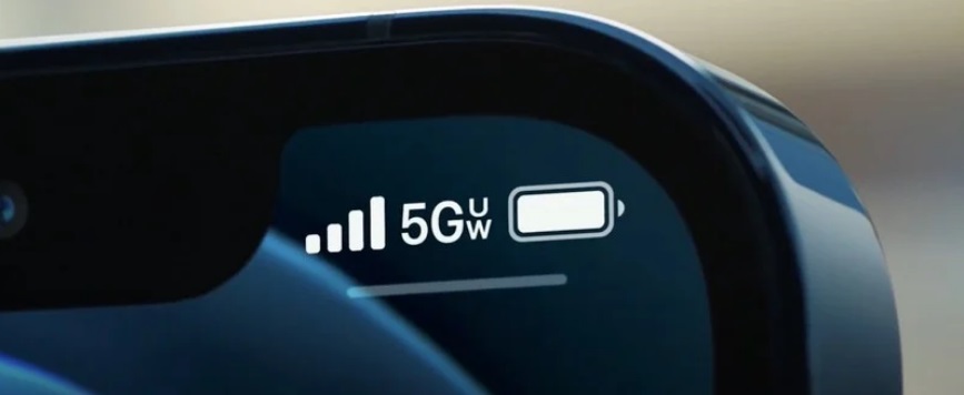 消息稱(chēng)蘋(píng)果將大幅增加 iPhone 13/12 系列毫米波 5G 手機(jī)出貨量