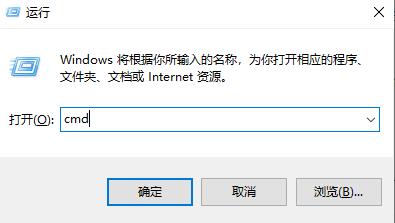 如何查看電腦主板型號 查看主板型號多種方式介紹