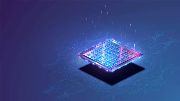 首款5nm RISC-V架構(gòu)處理器流片:ARM對(duì)手來(lái)了