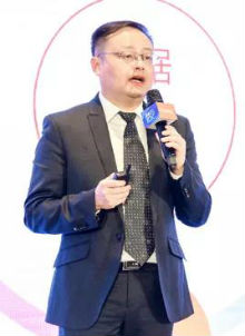 IDCC2021深圳站丨聚焦灣區(qū)布局 匯聚創(chuàng)新技術 數據中心建設與技術創(chuàng)新論壇亮點劇透（附議程）