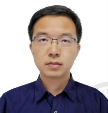 IDCC2021深圳站丨聚焦灣區(qū)布局 匯聚創(chuàng)新技術 數據中心建設與技術創(chuàng)新論壇亮點劇透（附議程）